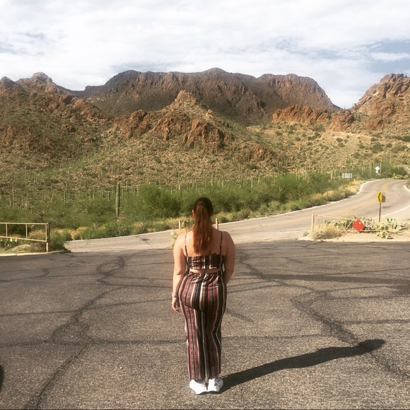 Meet the Posher! 💖 - Picture 10 of 11